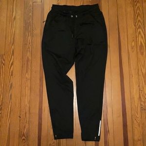 REI Active Pursuits Track Pants